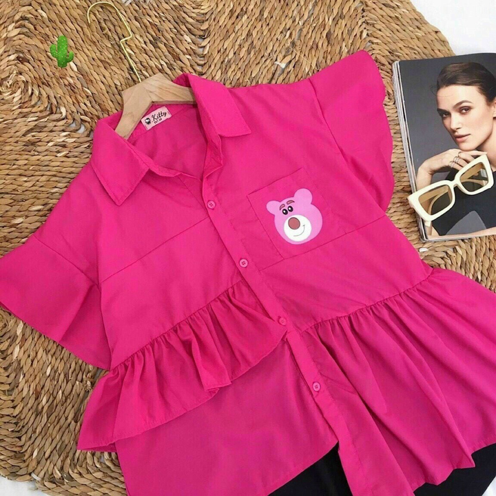 64a64e6da900515f93576b08