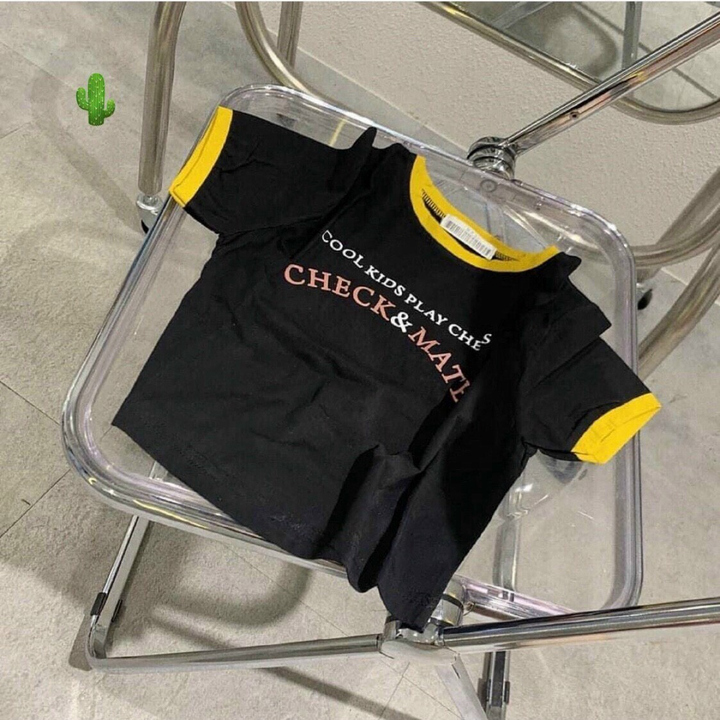 64a658a7a900515f93576b5f