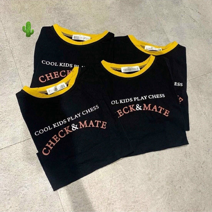 64a658a7a900515f93576b5f