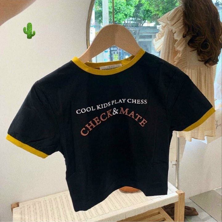 64a658a7a900515f93576b5f