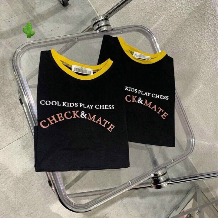 64a658a7a900515f93576b5f