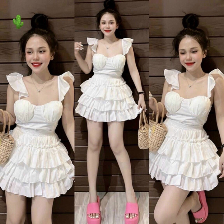 64ae75f6c8238712a98078c8