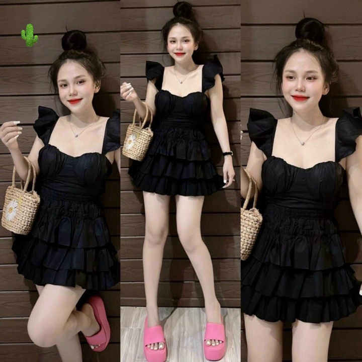 64ae75f6c8238712a98078c8