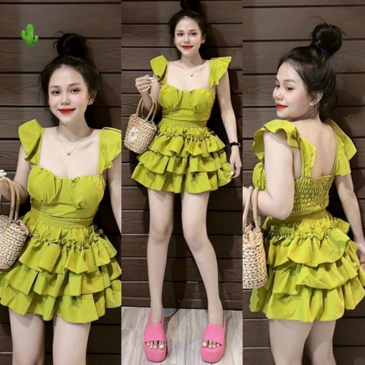 64ae75f6c8238712a98078c8