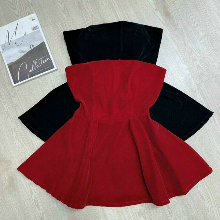 64ae7731c8238712a98078d2