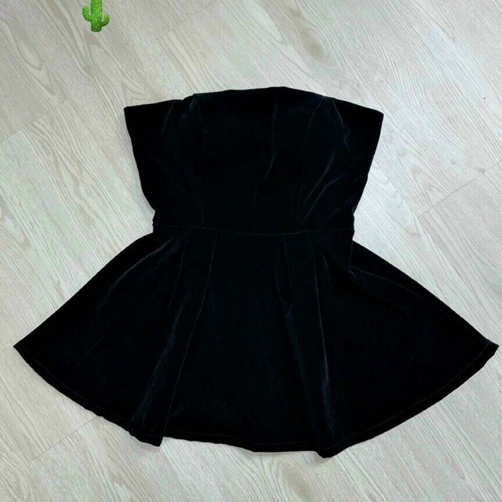 64ae7731c8238712a98078d2