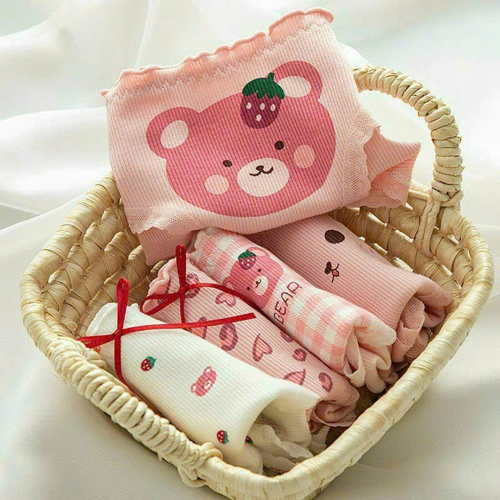 64b0b9c6c8238712a98091c5