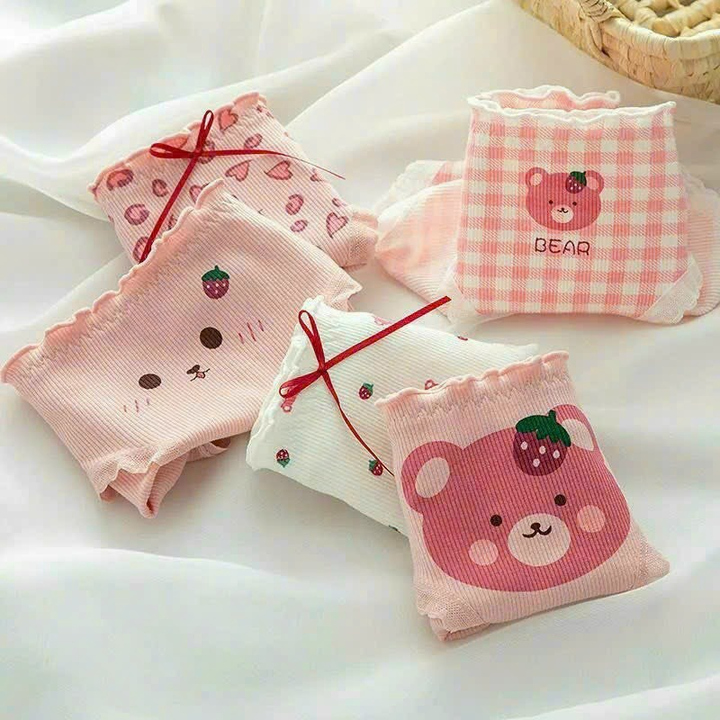 64b0b9c6c8238712a98091c5