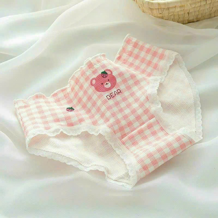 64b0b9c6c8238712a98091c5