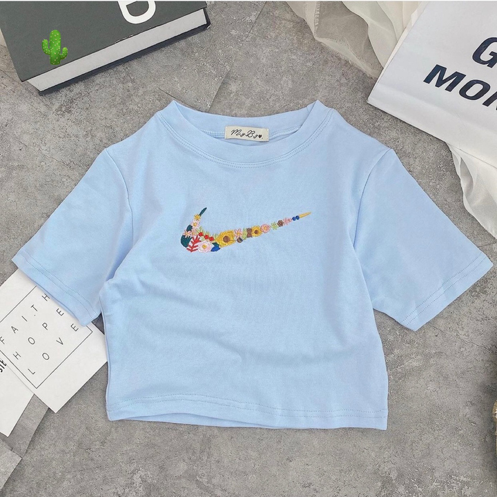 64aeff30c8238712a9807d6b