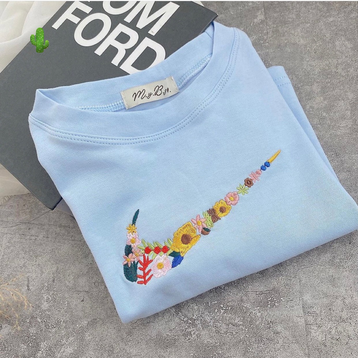 64aeff30c8238712a9807d6b