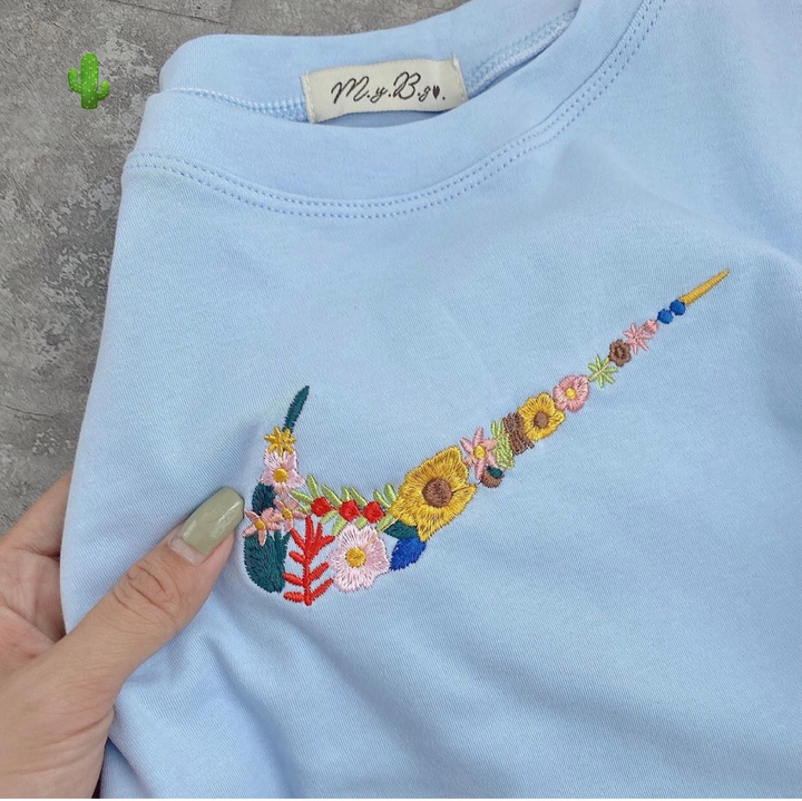 64aeff30c8238712a9807d6b