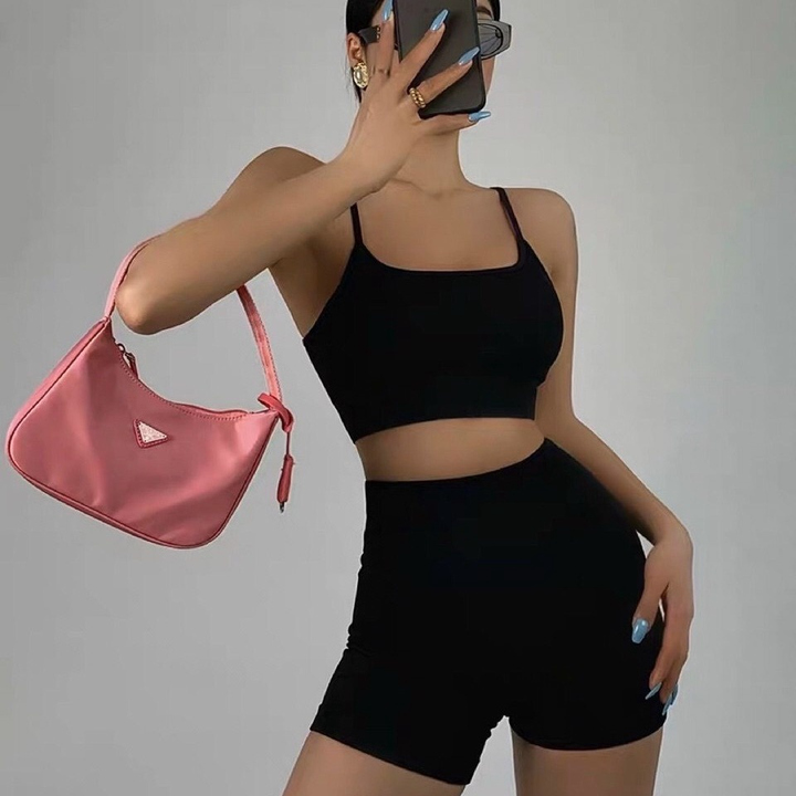 64b55c24c8238712a980b5dd