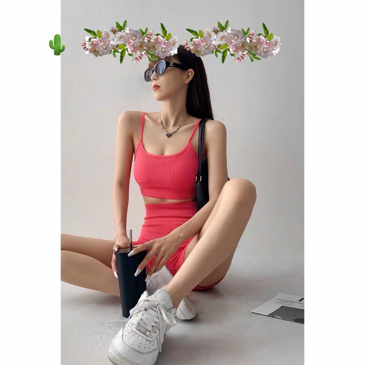 64b55c24c8238712a980b5dd