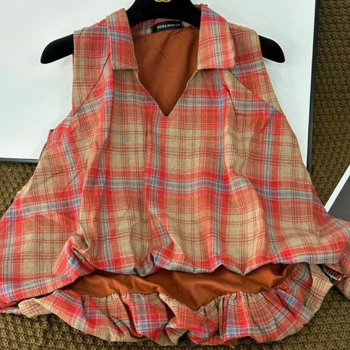 64b419c7c8238712a980a870