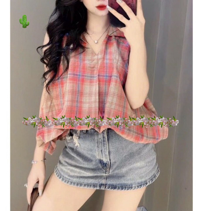 64b419c7c8238712a980a870