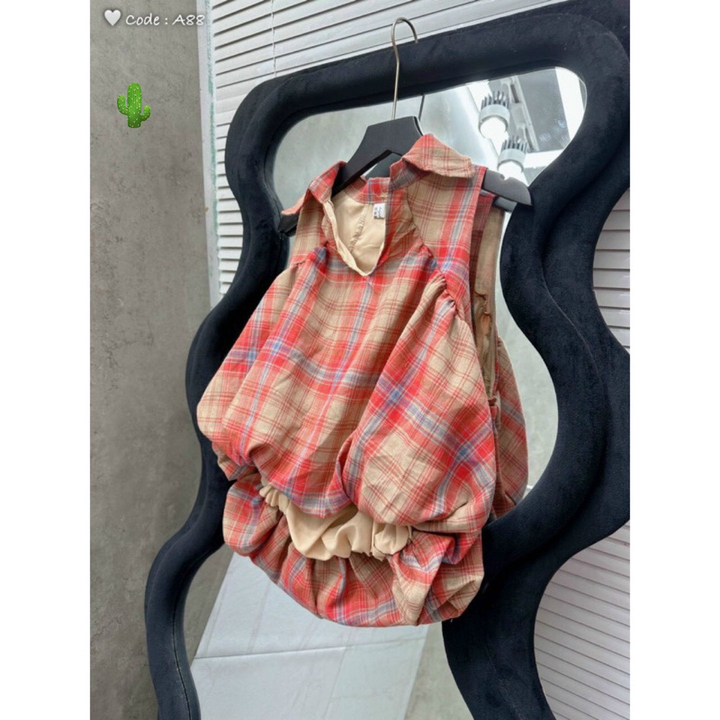 64b419c7c8238712a980a870