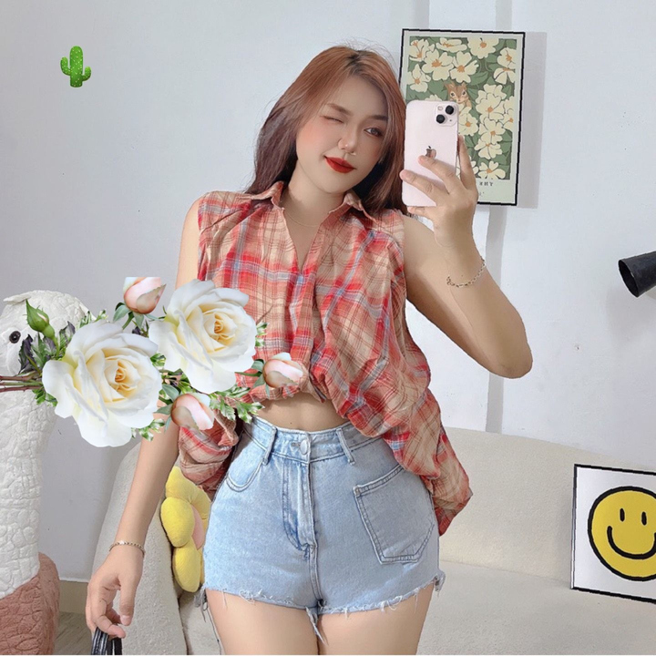 64b419c7c8238712a980a870