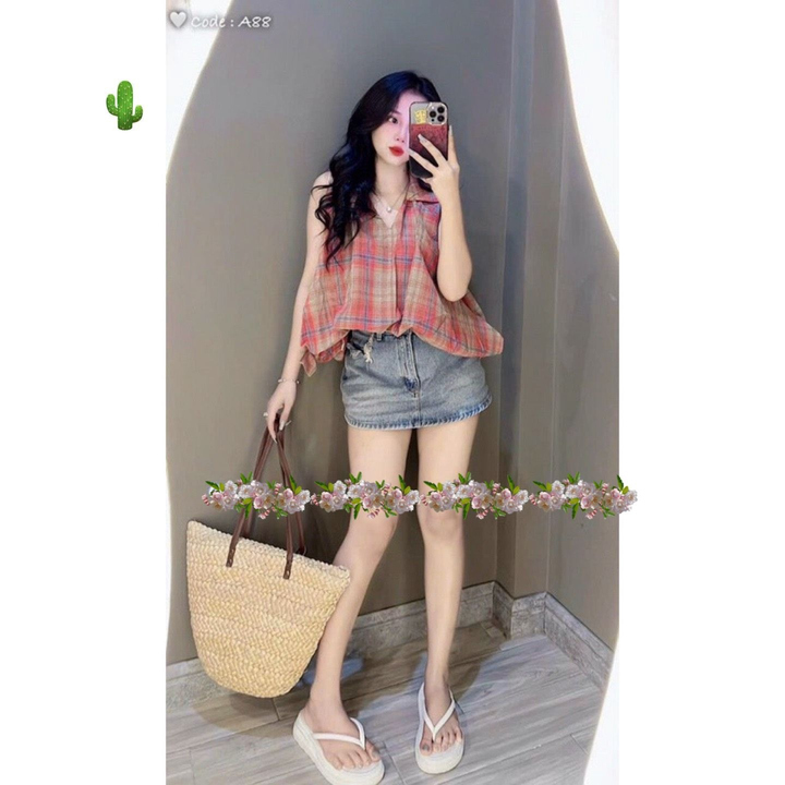 64b419c7c8238712a980a870