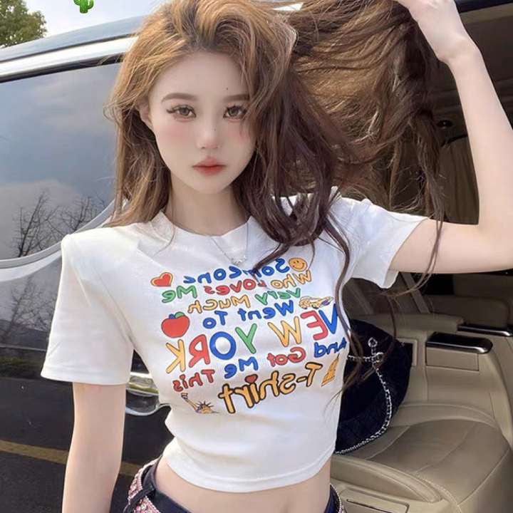 64b62e55c8238712a980b8a7