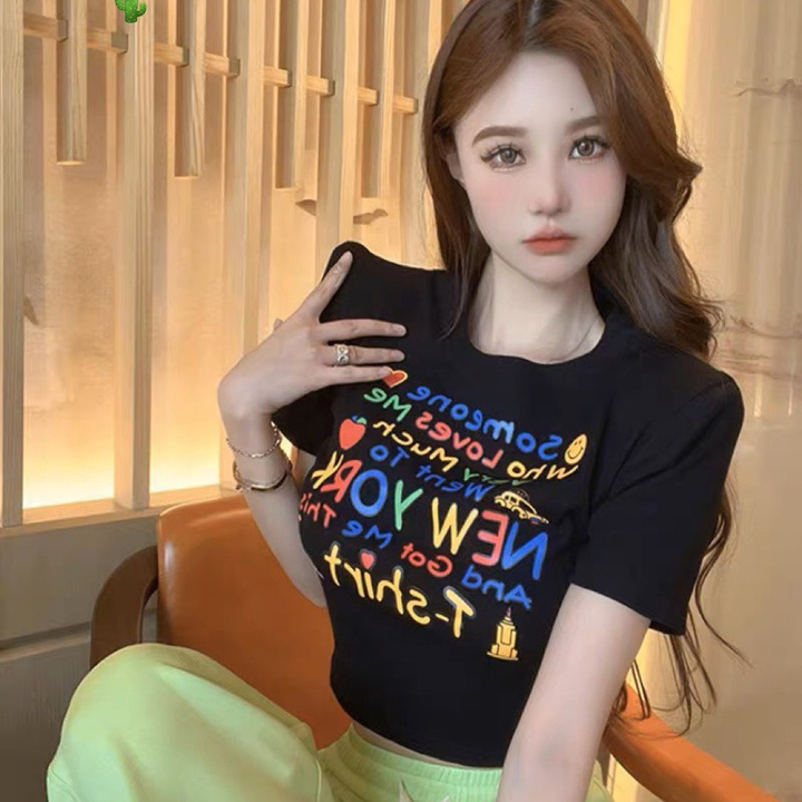 64b62e55c8238712a980b8a7