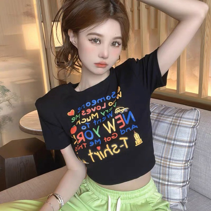 64b62e55c8238712a980b8a7