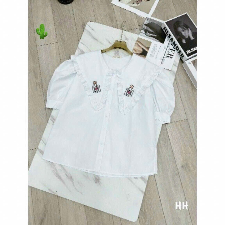 64c38c9778930b63f2743bf9