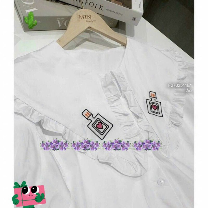 64c38c9778930b63f2743bf9