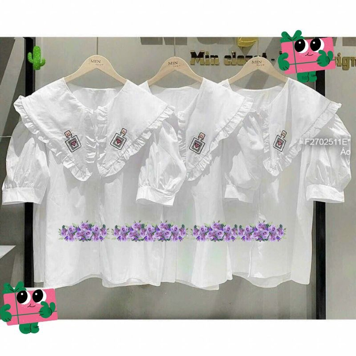 64c38c9778930b63f2743bf9