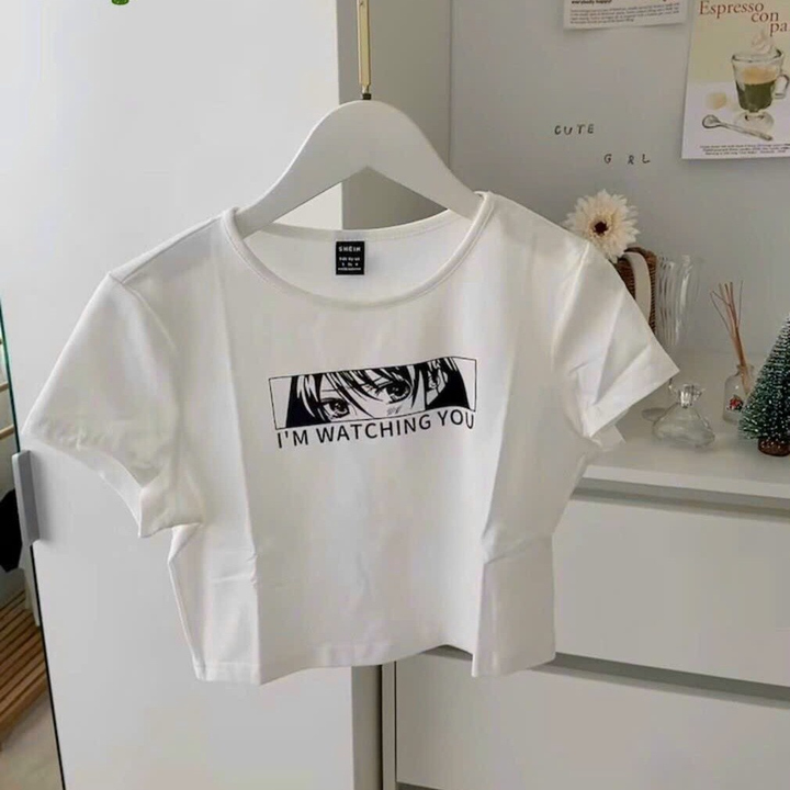 64c38f8d78930b63f2743c28