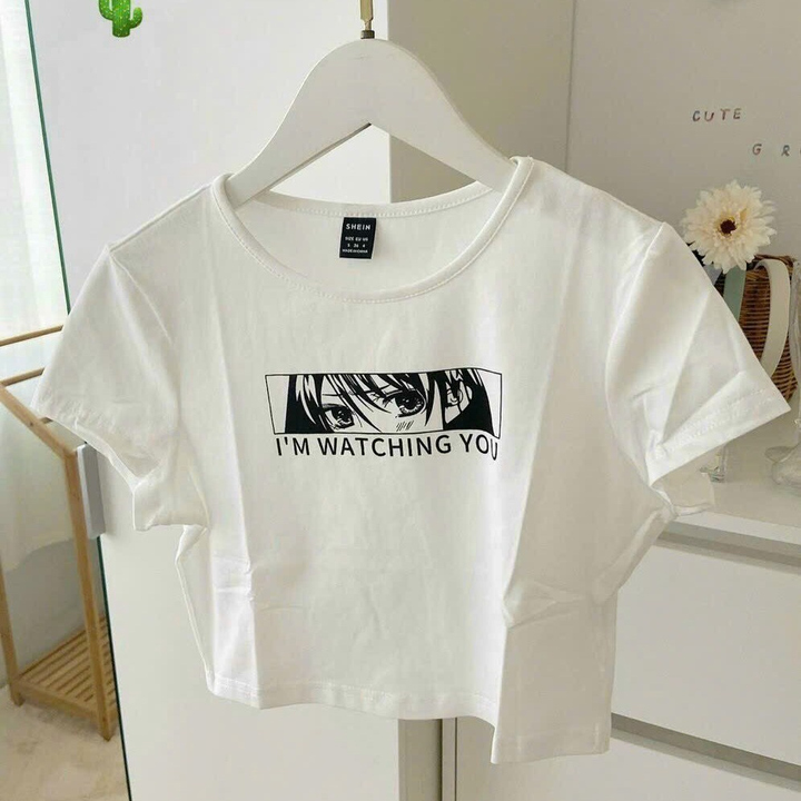 64c38f8d78930b63f2743c28