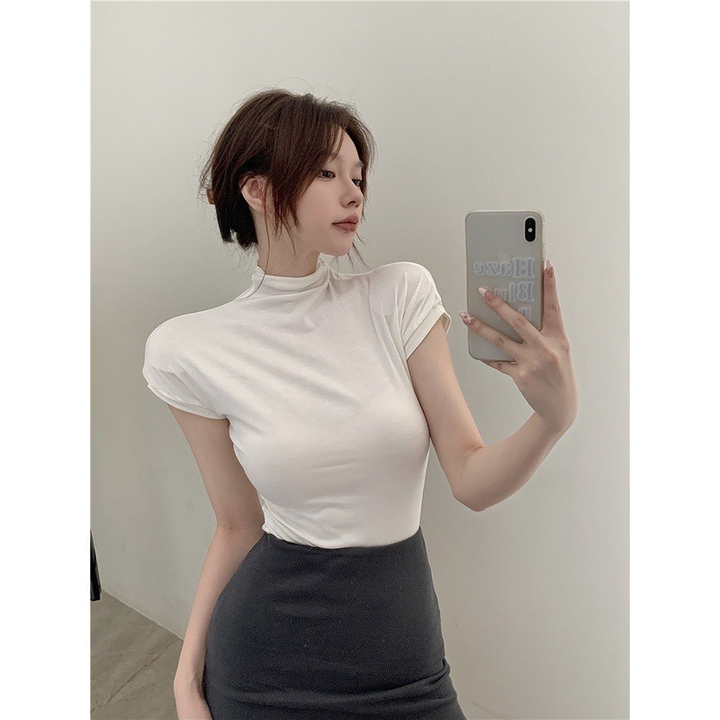 64ca1e3f2206b8ebe95d234b