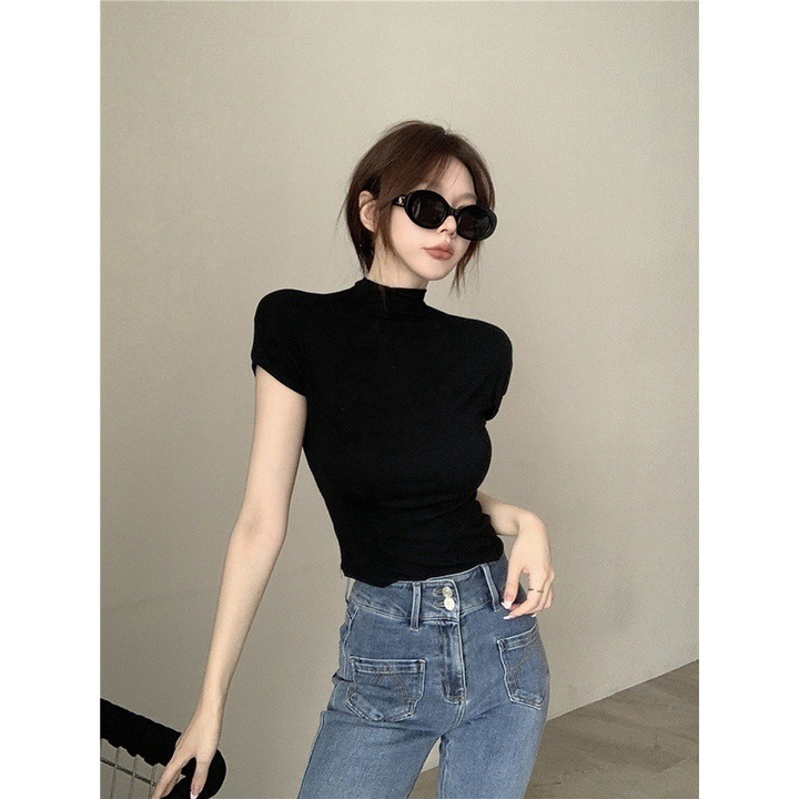 64ca1e3f2206b8ebe95d234b