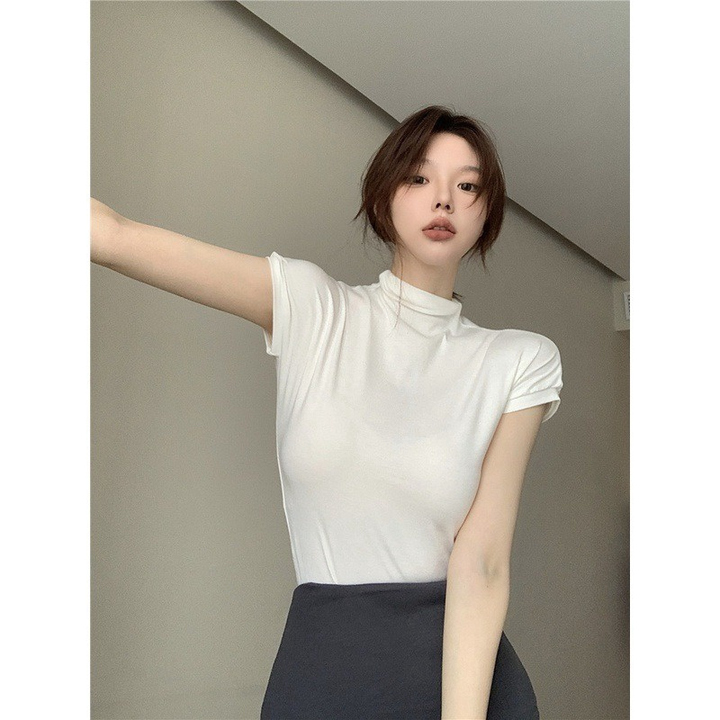 64ca1e3f2206b8ebe95d234b