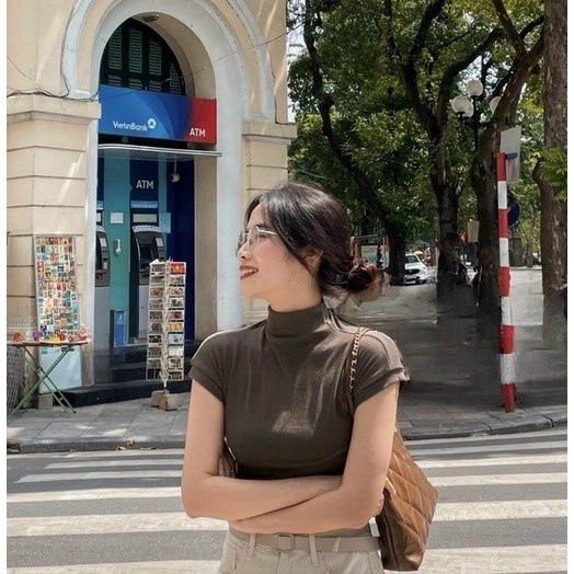 64ca1e3f2206b8ebe95d234b