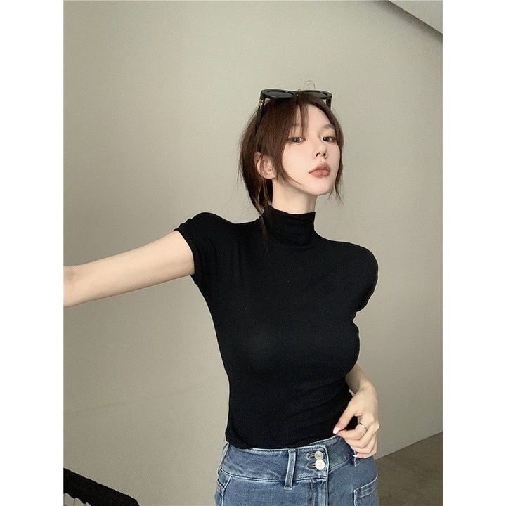 64ca1e3f2206b8ebe95d234b