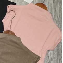 64ca1e3f2206b8ebe95d234b