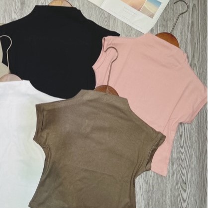 64ca1e3f2206b8ebe95d234b