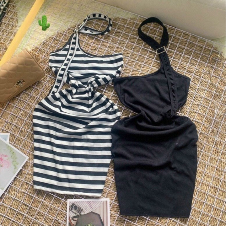 64c73fa378930b63f2744d8e