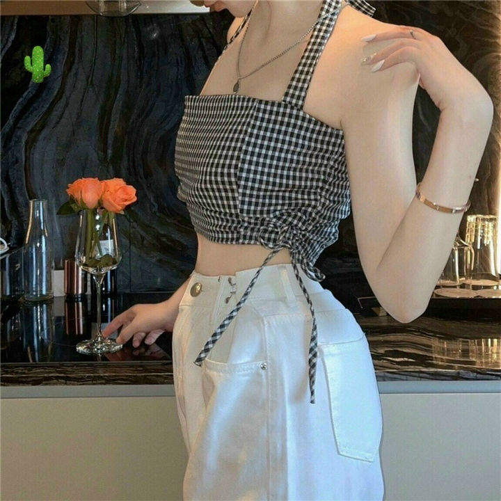 64c7409778930b63f2744d9d