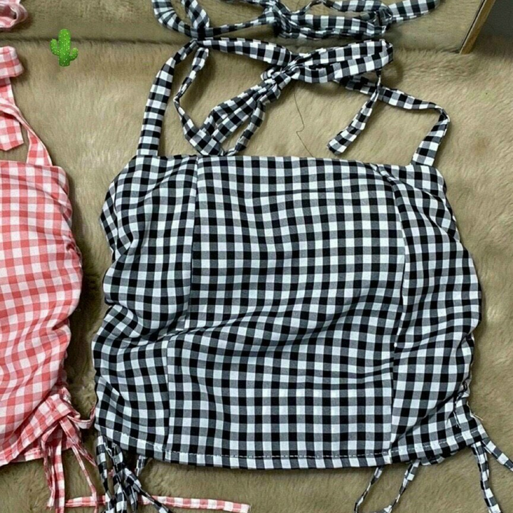 64c7409778930b63f2744d9d