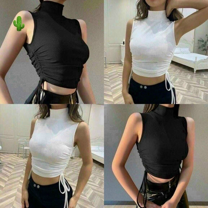 64c749bc78930b63f2744e01