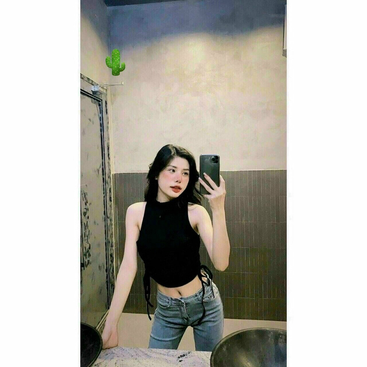 64c749bc78930b63f2744e01