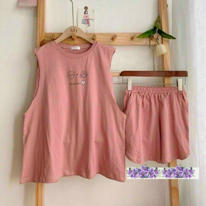 6540af47aa6ecfd34bfd5c8d