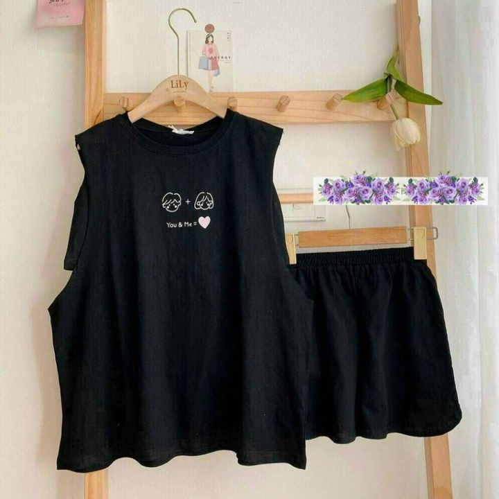 6540af47aa6ecfd34bfd5c8d