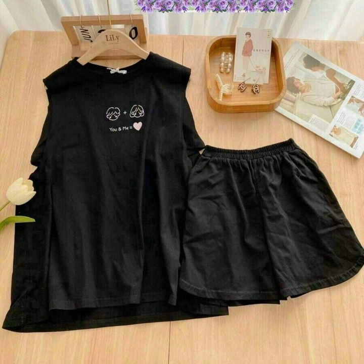 6540af47aa6ecfd34bfd5c8d