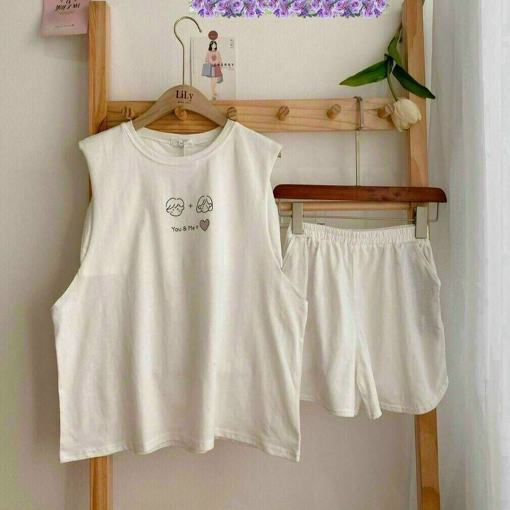 6540af47aa6ecfd34bfd5c8d