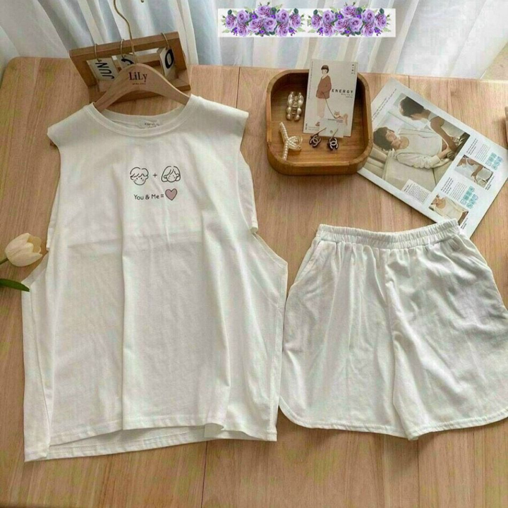 6540af47aa6ecfd34bfd5c8d