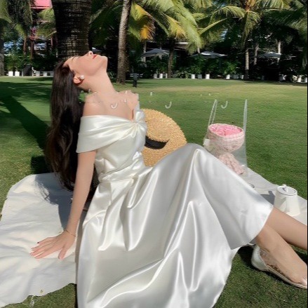 643c53fdf52cedd912f44343