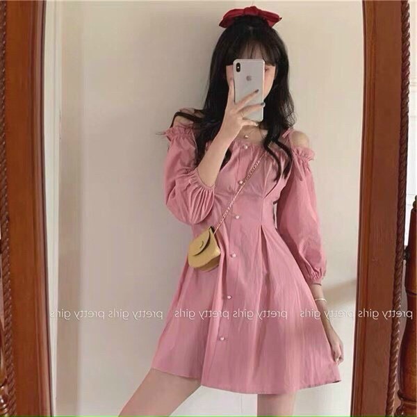 643a995ef52cedd912f434fc